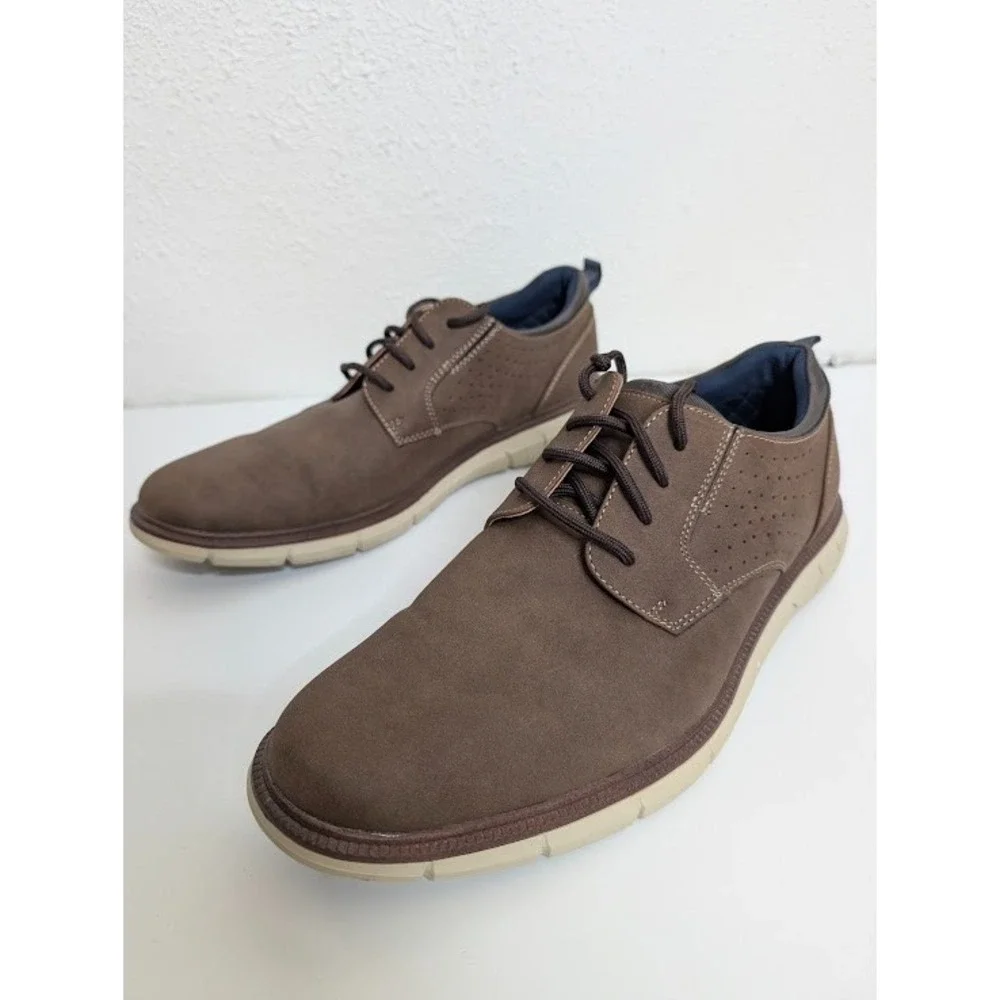 Dockers Outlet dockers men